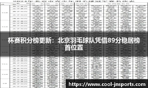 江南体育注册登录