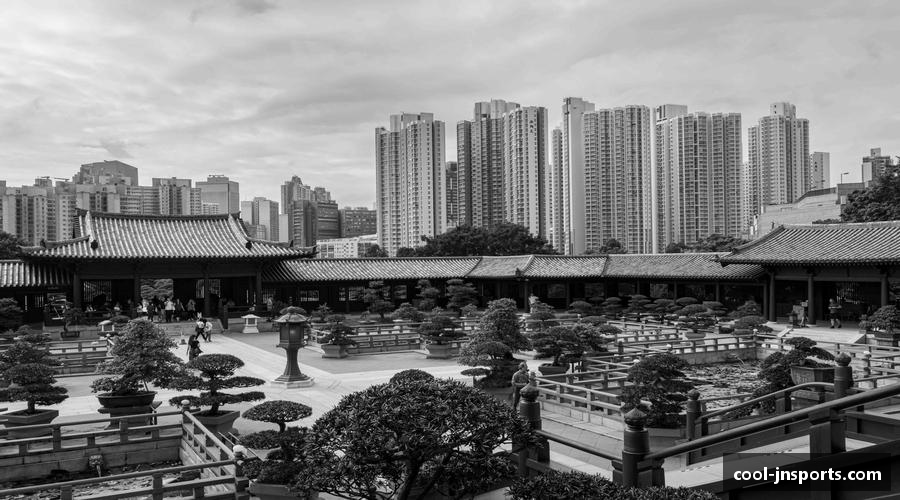 探索江南体育注册登录